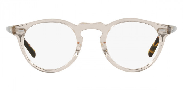 Oliver Peoples™ OV5186F 1485 47 - Buff