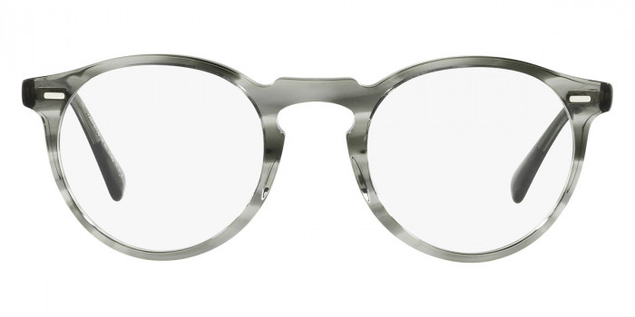 Oliver Peoples™ OV5186F 1705 47 - Washed Jade