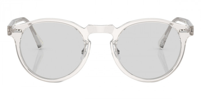 Oliver Peoples™ - OV5186F