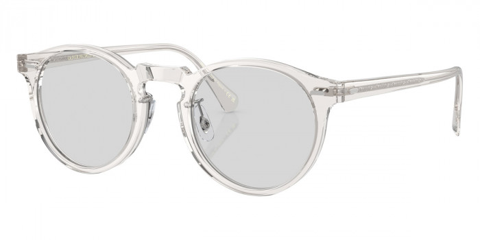 Oliver Peoples™ - OV5186F