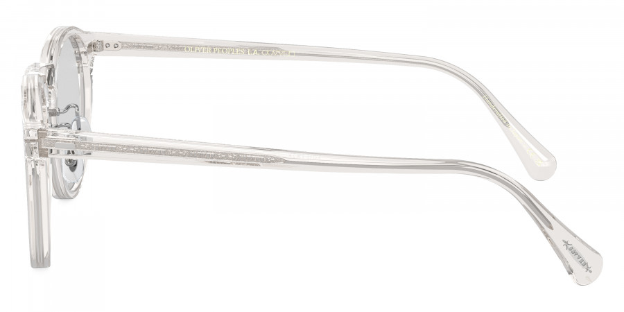 Oliver Peoples™ - OV5186F
