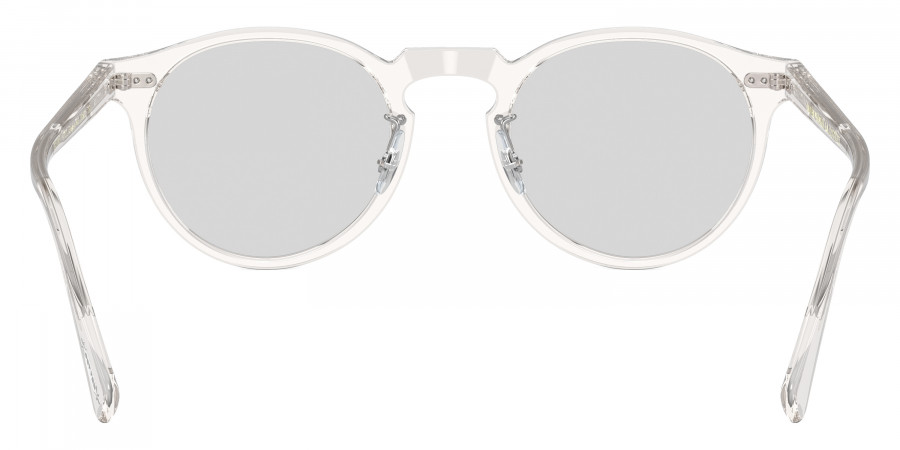 Oliver Peoples™ - OV5186F