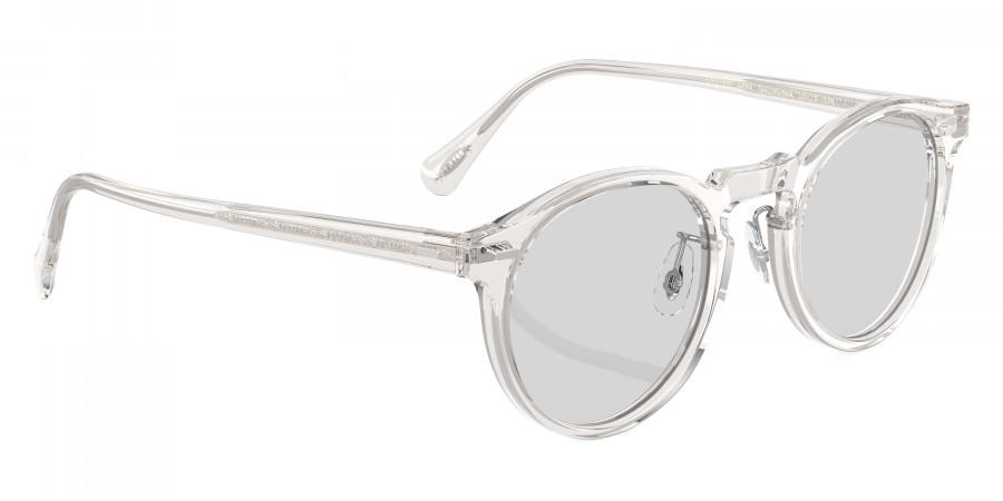 Oliver Peoples™ - OV5186F