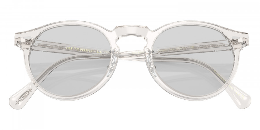 Oliver Peoples™ - OV5186F