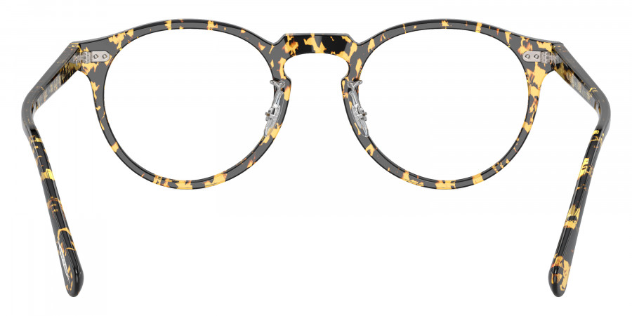 Oliver Peoples™ - OV5186F
