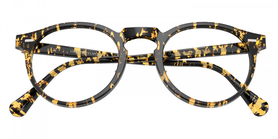 Oliver Peoples™ - OV5186F
