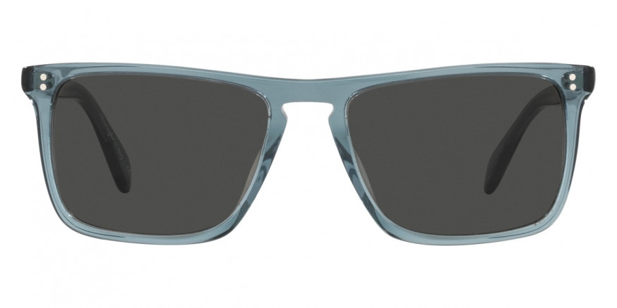 Oliver Peoples™ Bernardo OV5189S 1617R5 56 - Washed Teal