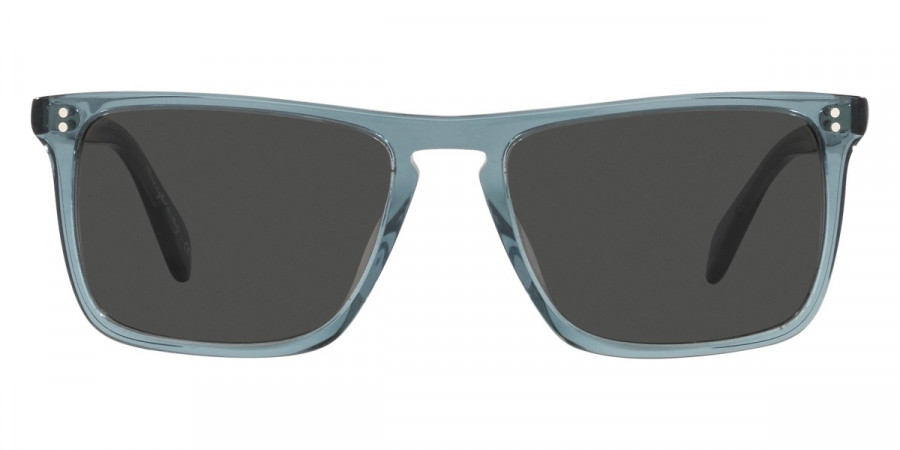Oliver Peoples™ - Bernardo OV5189S