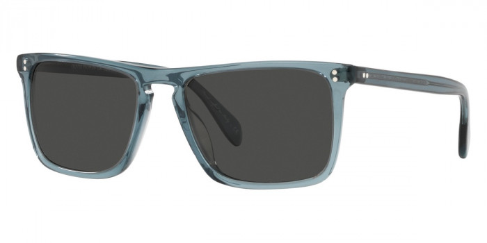 Oliver Peoples™ Bernardo OV5189S 1617R5 54 - Washed Teal