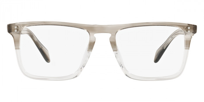 Oliver Peoples™ Bernardo-R OV5189U 1647 54 - Military Vsb