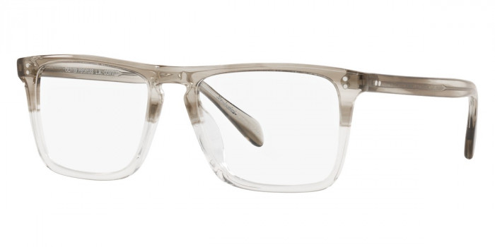 Oliver Peoples™ Bernardo-R OV5189U 1647 54 - Military Vsb
