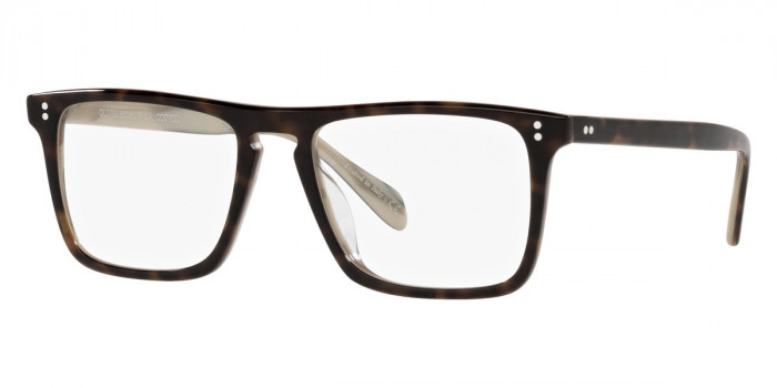 Oliver Peoples™ Bernardo-R OV5189U 1666 51 - 362/Horn