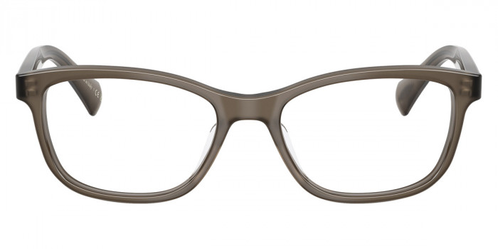 Oliver Peoples™ Follies OV5194 1473 49 - Taupe