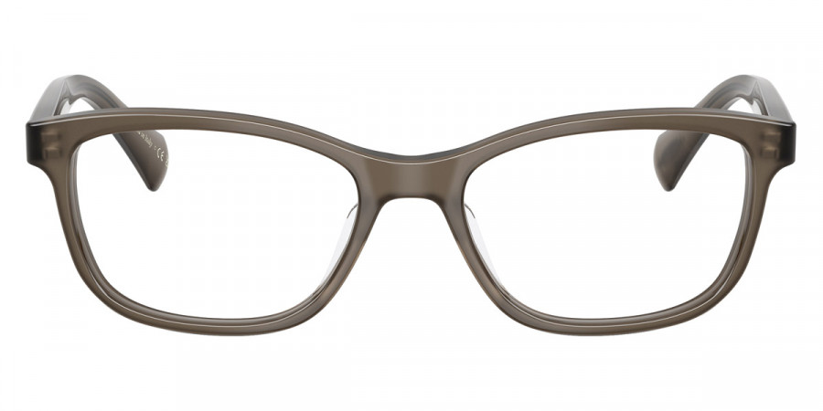 Oliver Peoples™ Follies OV5194 1473 51 - Taupe