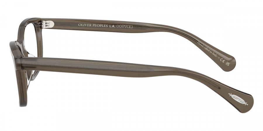 Color: Taupe (1473) - Oliver Peoples OV5194147351