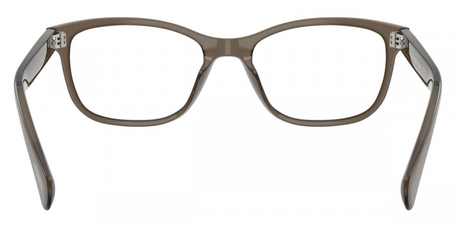 Color: Taupe (1473) - Oliver Peoples OV5194147351