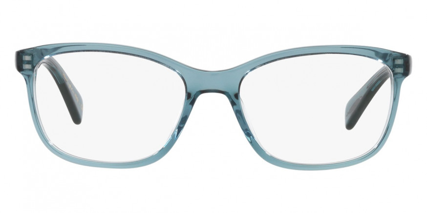 Oliver Peoples™ Follies OV5194 1617 51 - Washed Teal