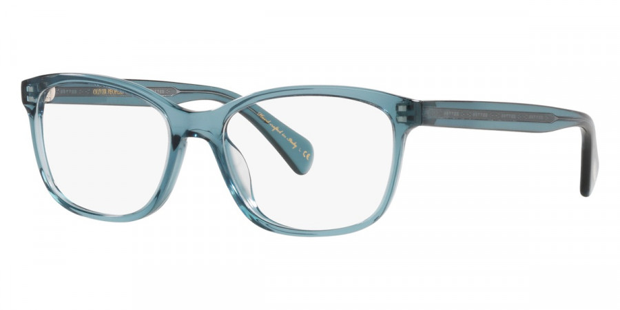 Oliver Peoples™ - Follies OV5194