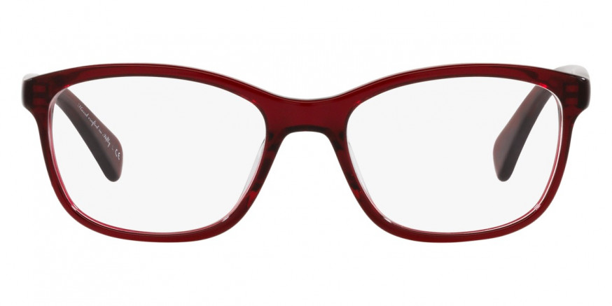 Oliver Peoples™ Follies OV5194 1673 49 - Deep Burgundy