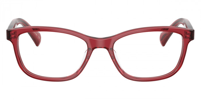 Oliver Peoples™ Follies OV5194 1764 51 - Translucent Rust