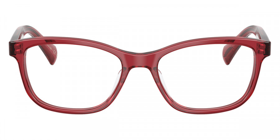 Oliver Peoples™ Follies OV5194 1764 49 - Translucent Rust