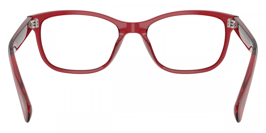 Color: Translucent Rust (1764) - Oliver Peoples OV5194176449