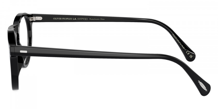 Oliver Peoples™ - Gregory Peck Sun OV5217S