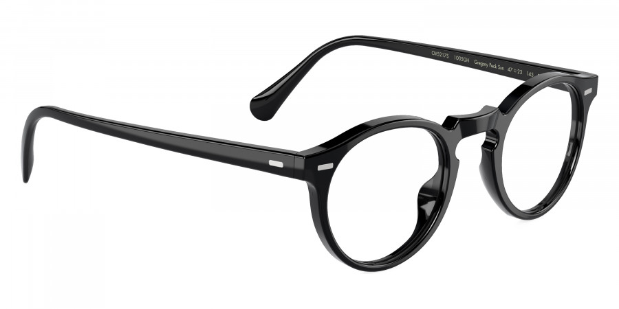 Oliver Peoples™ - Gregory Peck Sun OV5217S