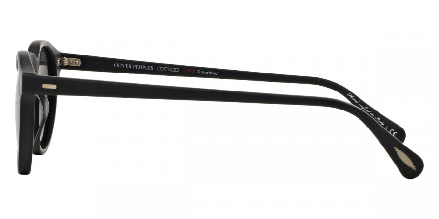 Oliver Peoples™ - Gregory Peck Sun OV5217S