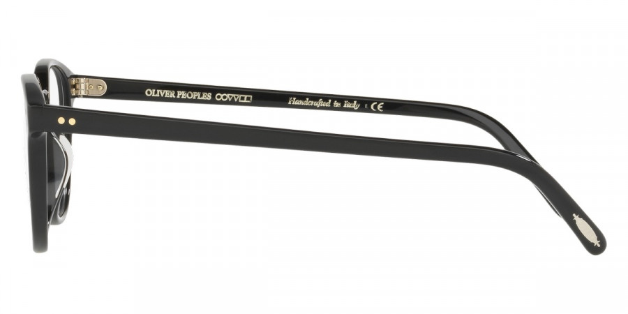 Oliver Peoples™ - Fairmont OV5219