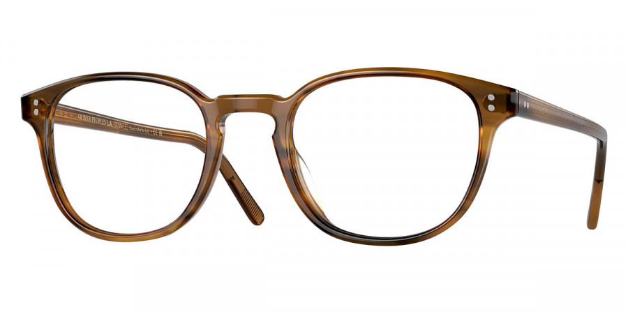 Oliver Peoples™ - Fairmont OV5219