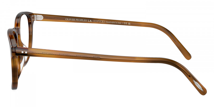 Oliver Peoples™ - Fairmont OV5219