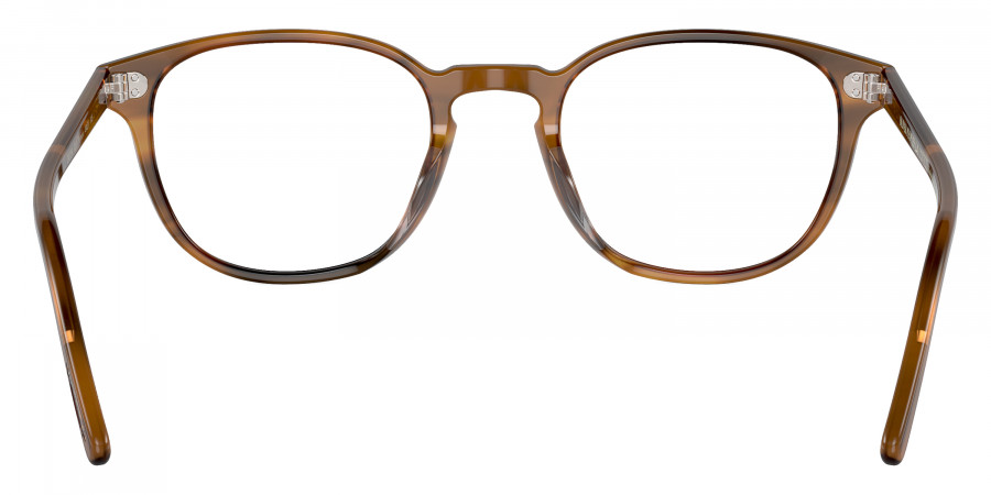 Oliver Peoples™ - Fairmont OV5219