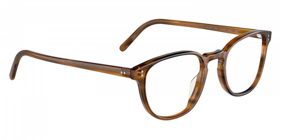 Oliver Peoples™ - Fairmont OV5219