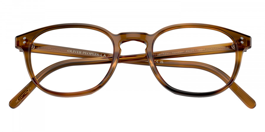 Oliver Peoples™ - Fairmont OV5219