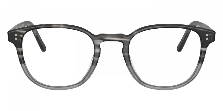 Oliver Peoples™ - Fairmont OV5219