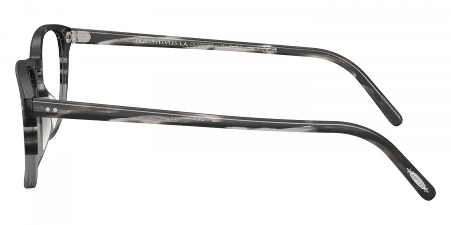 Oliver Peoples™ - Fairmont OV5219