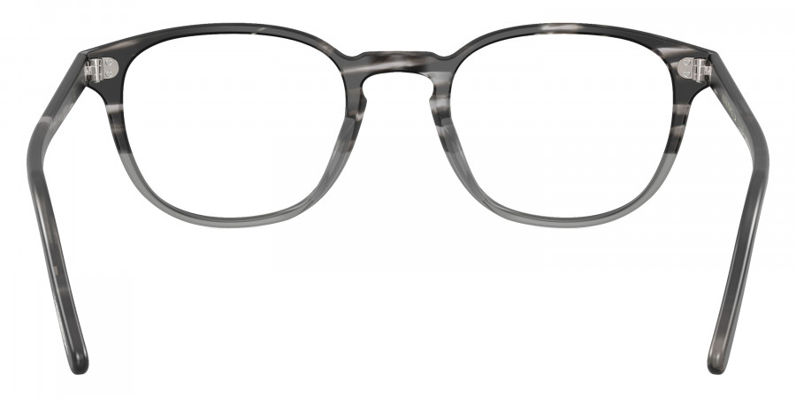 Oliver Peoples™ - Fairmont OV5219