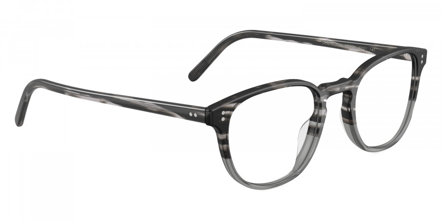 Oliver Peoples™ - Fairmont OV5219