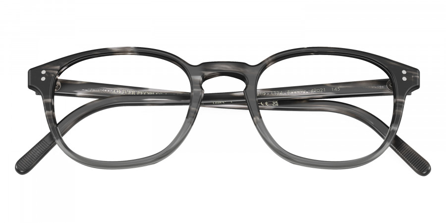 Oliver Peoples™ - Fairmont OV5219