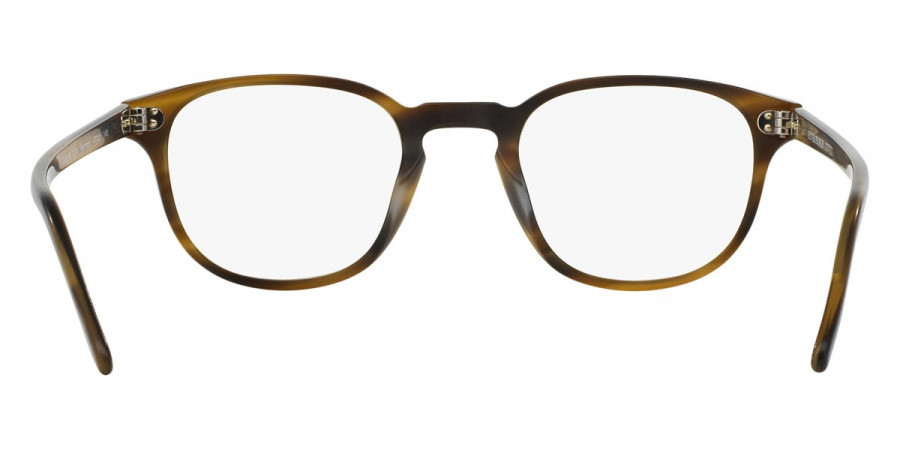 Oliver Peoples™ - Fairmont OV5219