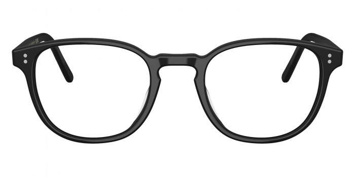 Oliver Peoples™ - Fairmont OV5219