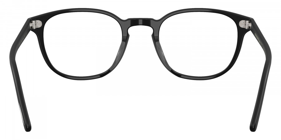 Oliver Peoples™ - Fairmont OV5219