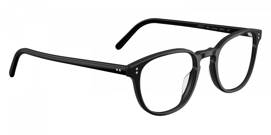 Oliver Peoples™ - Fairmont OV5219