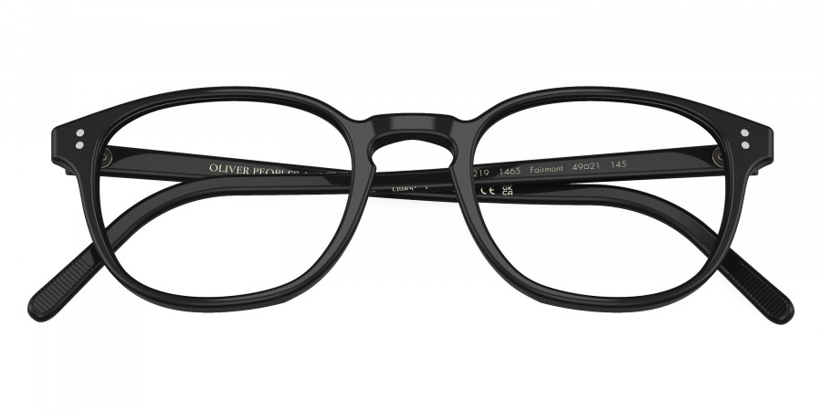 Oliver Peoples™ - Fairmont OV5219