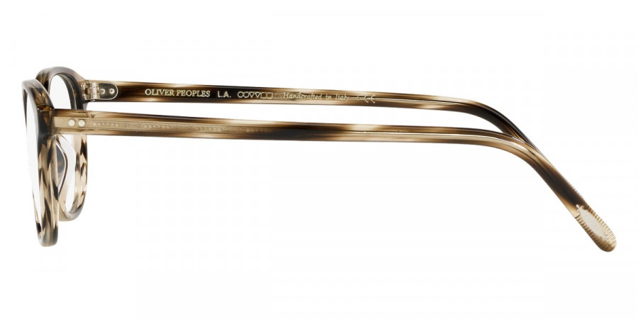 Oliver Peoples™ - Fairmont OV5219