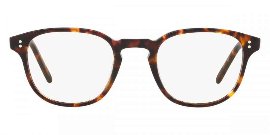 Oliver Peoples™ - Fairmont OV5219