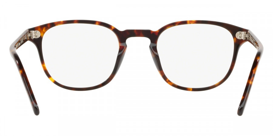 Oliver Peoples™ - Fairmont OV5219