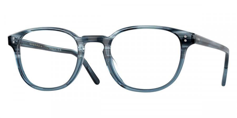 Oliver Peoples™ - Fairmont OV5219