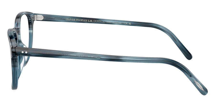 Oliver Peoples™ - Fairmont OV5219